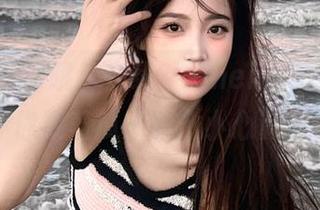 哦，在线？“heiliao.su”教你数着瓜子默念小心翼翼