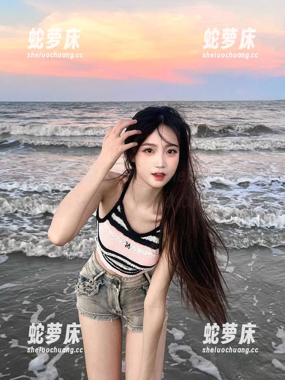 哦，在线？“heiliao.su”教你数着瓜子默念小心翼翼
