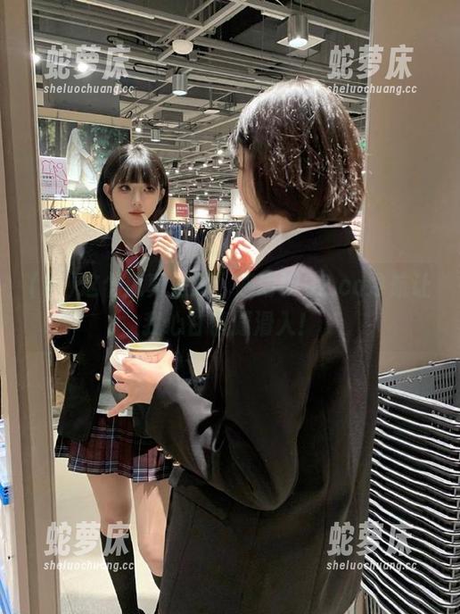 这个瓜真是深，感谢hl02.co导航让我心甘情愿滑入！