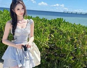 hl02.co导航带我跨越八卦的荒原，开启了一段“这事好像不简单”的旅程！