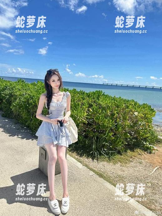 hl02.co导航带我跨越八卦的荒原，开启了一段“这事好像不简单”的旅程！