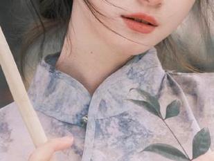 拍拍手，欢迎“hlw”的新线路，欣赏美食，还是搭配激情？