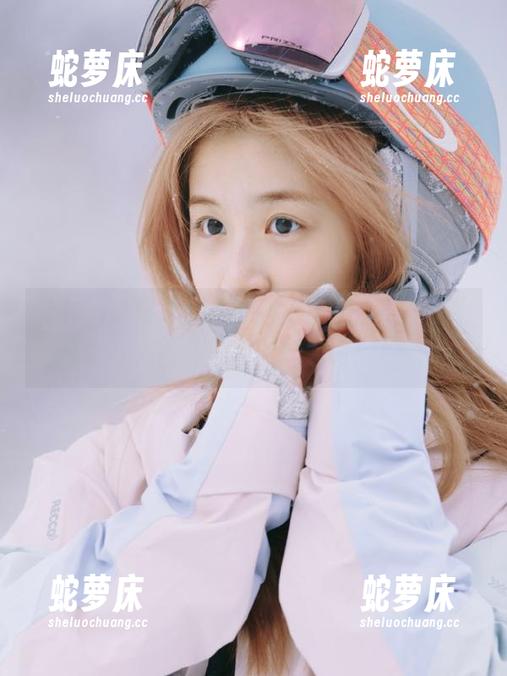 给安卓用户的特别福利：“hlw”，百无禁忌的代名词！