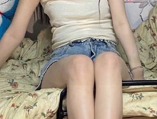 你还在等什么？登录hlw，瓜的狂欢已经开始了！