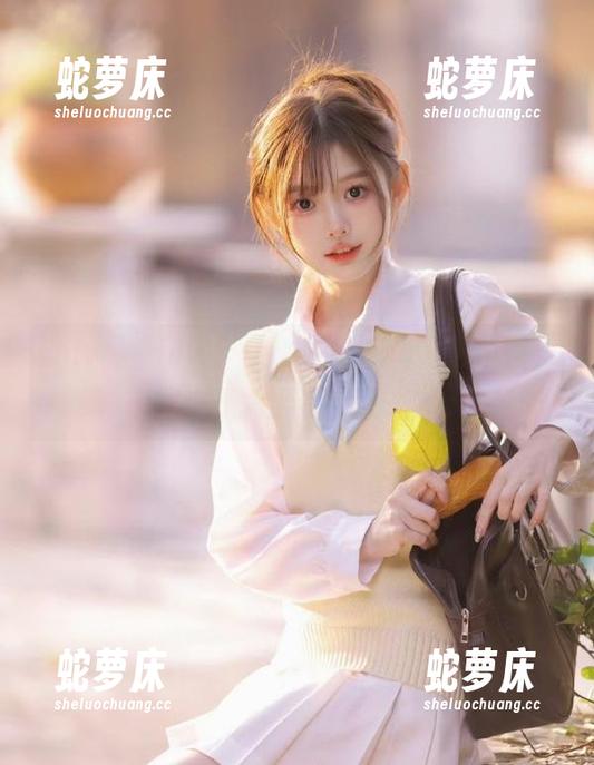 “hlw”上的地址我真的看不懂，难道是需要特定眼光？