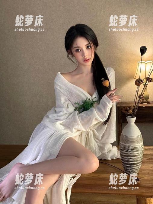 hlw发布秒杀全场的周末心情指南，你敢信这是我看到的另一种废柴活法吗？