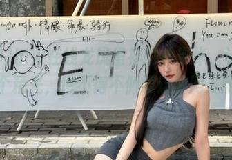 hlw在线龙凤呈祥的神操作，让我再输了个精光，也不得不佩服这些网友的脑洞。