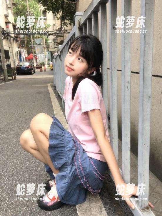 hlwapp，你让我明白了什么叫做“看热闹不嫌事大”