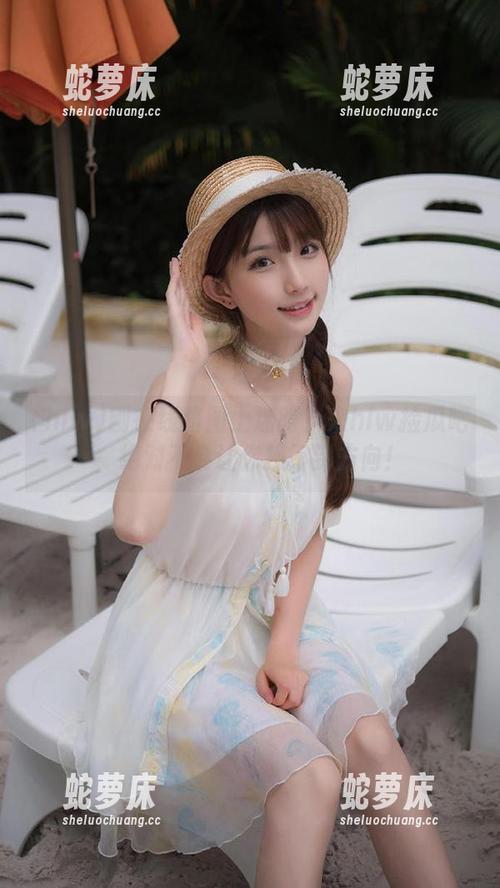 刚在线路图上迷路？来hlw捡瓜吧，绝对不会让你找不到方向！