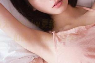 无聊的hlw更新，真想说一句：你们能不能换个剧本？