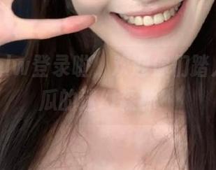 hlw登录啦，欢迎你们踏入这个吃瓜的迷幻森林！