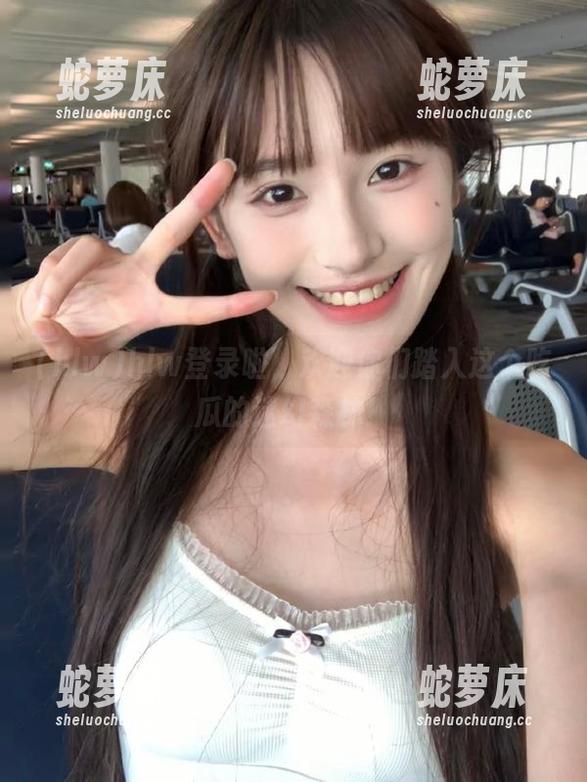 hlw登录啦，欢迎你们踏入这个吃瓜的迷幻森林！