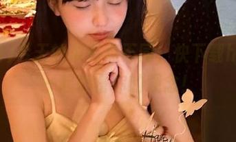 今天的瓜有点不同，快下载hlw，一起颠覆你的观念！