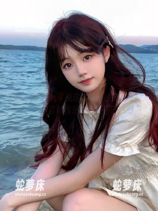 “hlw”我这次彻底被资源吸引了，只可惜我还是缺乏脑子…