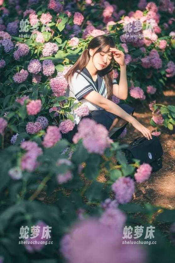 hlw官网：这不是你想象中的瓜菜篮子，来看看更震撼的！