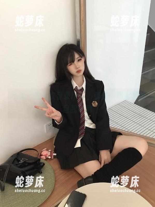 每一次登录hlw，都是一场未知的自我审判