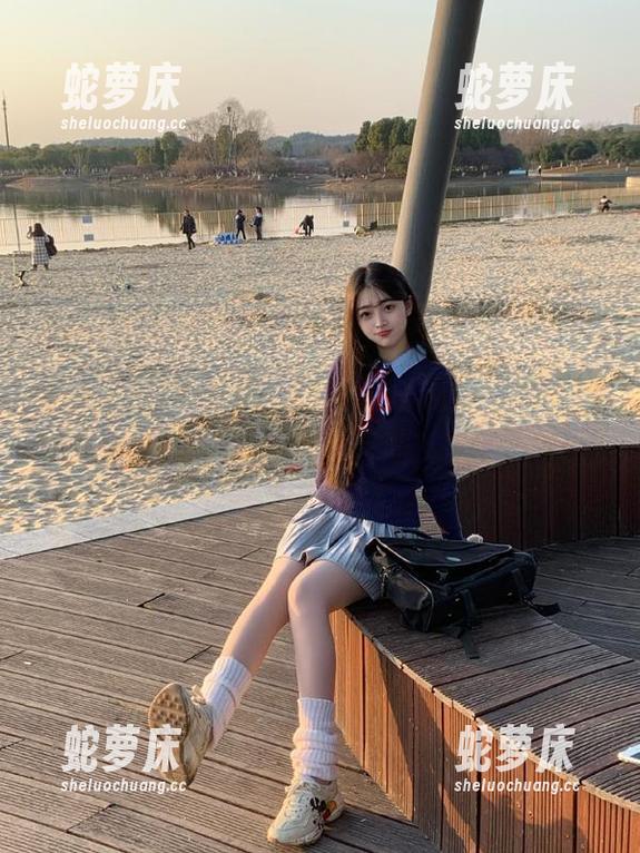 hlw直达：惊见前任现身，内心的悲鸣无法言喻