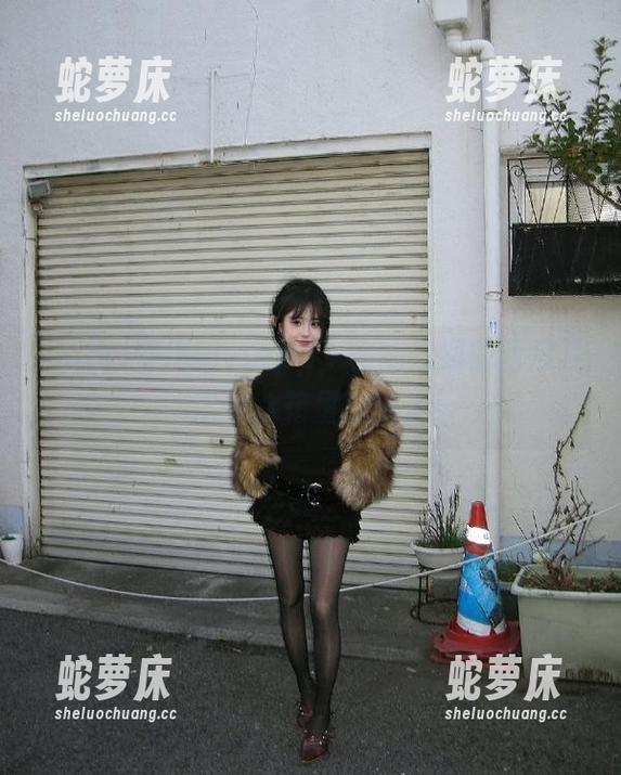 使用hlwapp，你能找到的西瓜片，比我冰箱里的还多！