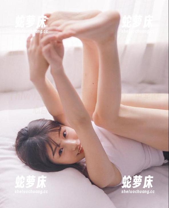 最新动态：靠“hlw千万”中奖的心目中梦！可惜还是要吃土...