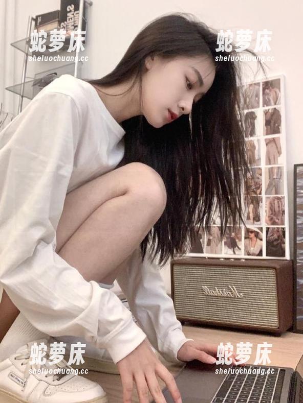哎呀，soootv里的黑料资源可真是层出不穷，今天又被雷到了！
