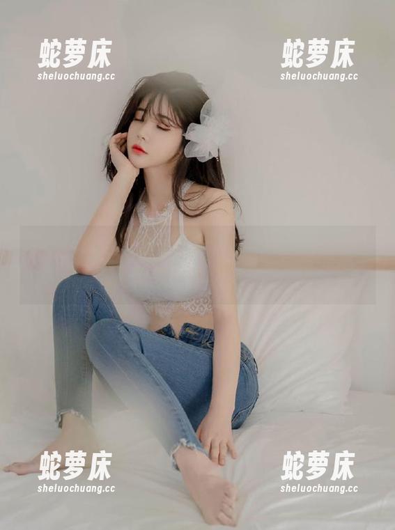 传送门开启，soootv又炸锅了，黑料吃得过量吗？