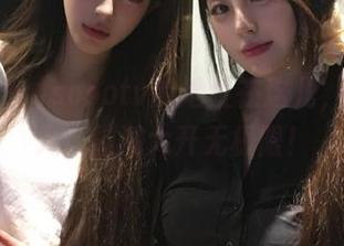 soootv的地址在这儿，只要进入，脑洞大开无极限！