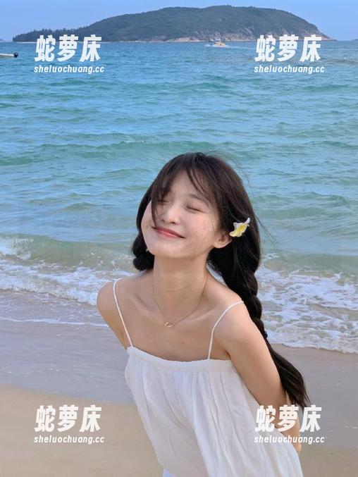 在soootv网页中游走，没想到自己成了吃瓜界的迷路小天使…