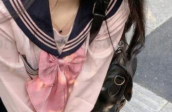 无聊到爆？soootv网页的瓜能否拯救我的眼睛？希望是吧…