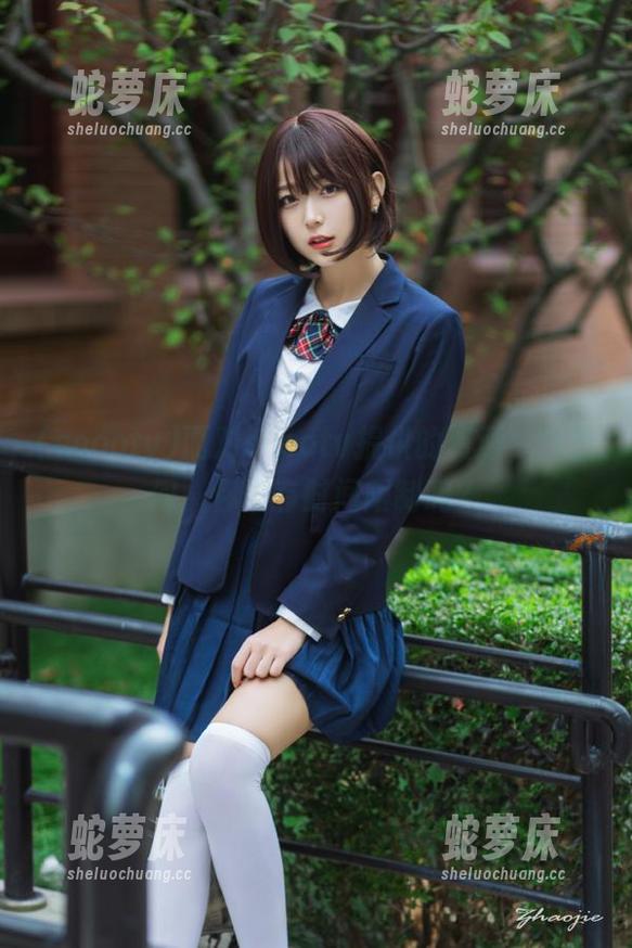 面对soootv提供的资源，我想问：你们有时间限制吗？