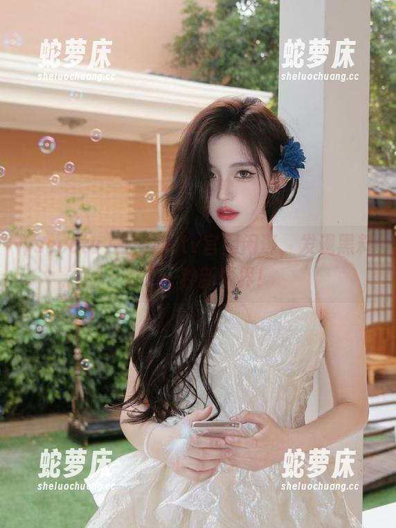 在soootv官网闲逛，发现黑料到了一种新境界！