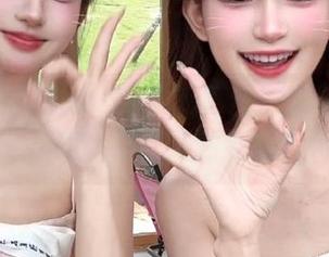soootv最新更新：追星少女的追梦之路，结果竟然变成了……