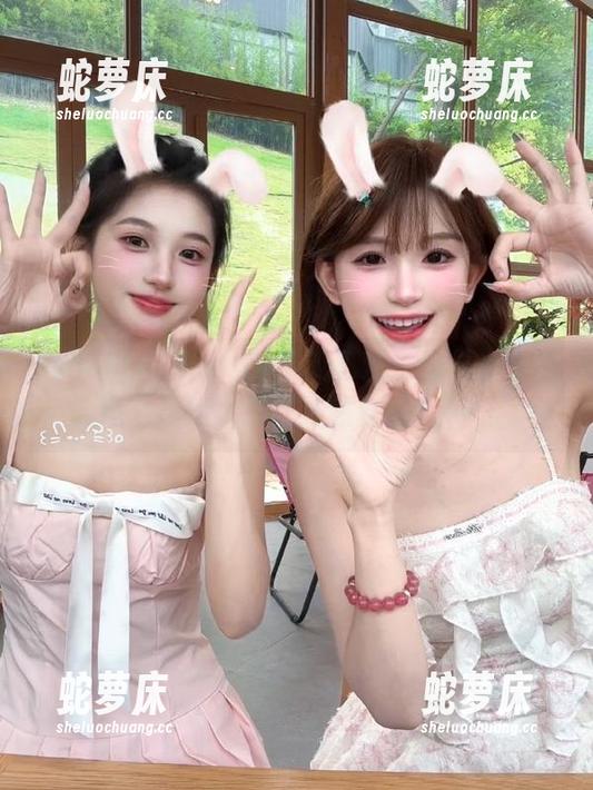 soootv最新更新：追星少女的追梦之路，结果竟然变成了……