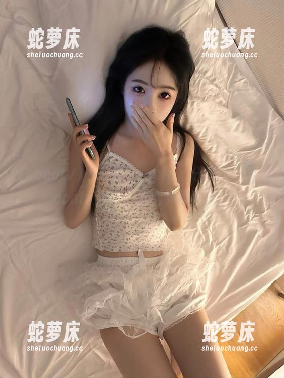 一起来gossip，分享这一波soootv黑料，毫无节操可言。