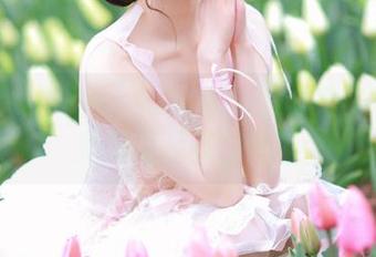 soootv视频：黑料其实是模拟秀的幕后花絮吧？