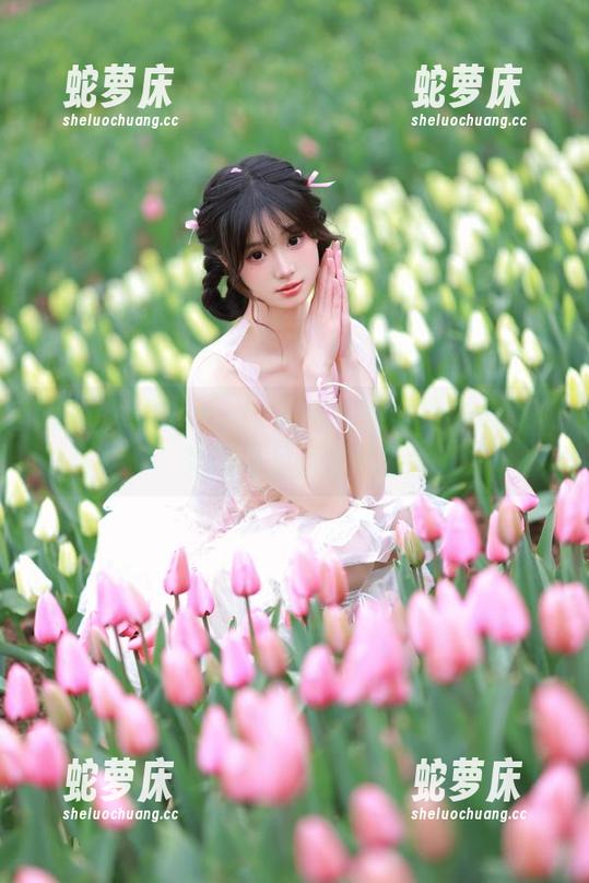 soootv视频：黑料其实是模拟秀的幕后花絮吧？