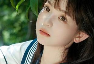 soootv：免费瓜多到让你怀疑人生