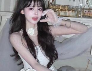 “soootv”发布内容的速度让人有点喘不过气来，感觉我得追着更新！