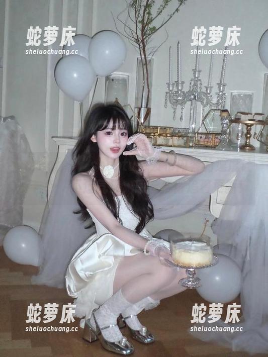 “soootv”发布内容的速度让人有点喘不过气来，感觉我得追着更新！