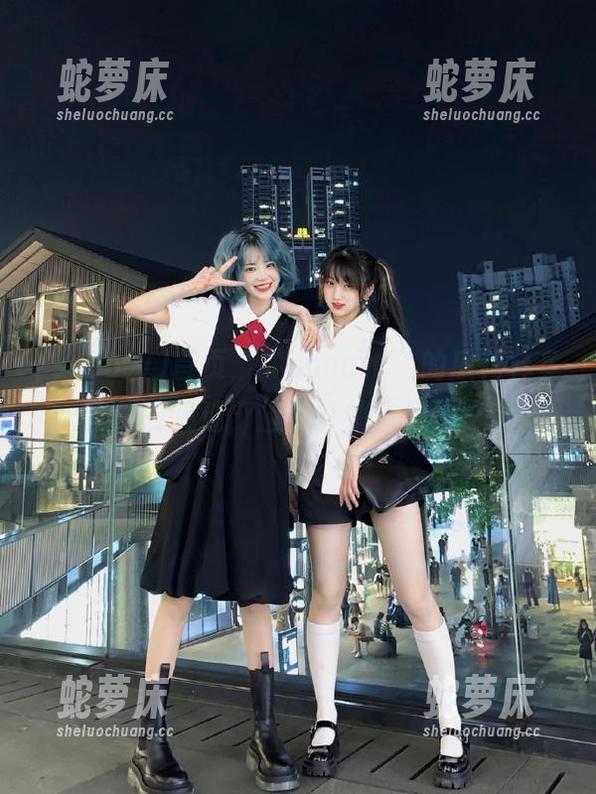 首页，“soootv”的瓜花样多，虽然没见过，但我打赌你们没吃过！