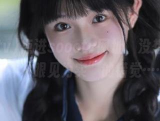 点进soootv网址，没想到竟然有种“眼见为实”的错觉……