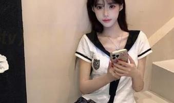 直达暴料现场，soootv带你吃瓜不离线！