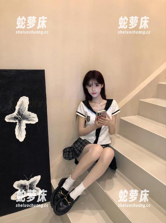 直达暴料现场，soootv带你吃瓜不离线！
