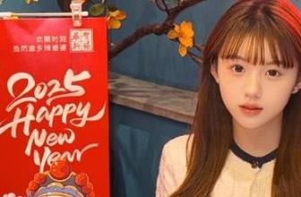 当黑料在soootv流淌，别忘了把它收藏在心底！