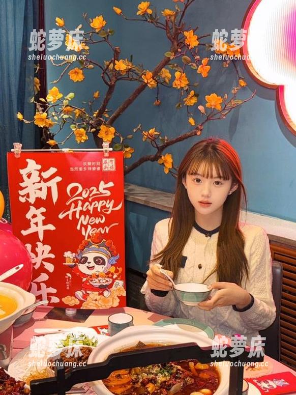 当黑料在soootv流淌，别忘了把它收藏在心底！