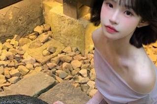 观看“soootv黑料”，瞬间脆弱的心灵又被填满了！