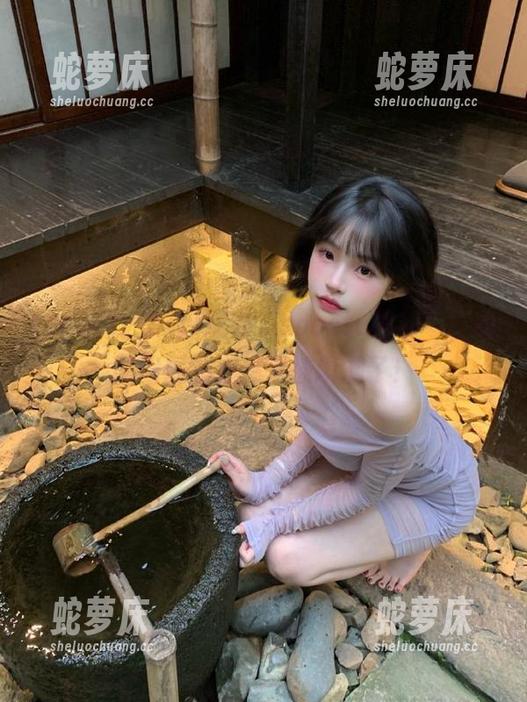 观看“soootv黑料”，瞬间脆弱的心灵又被填满了！