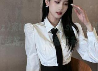 来tttzzz668.su，我如何变得永不迷路，连吃瓜都带着方向感！