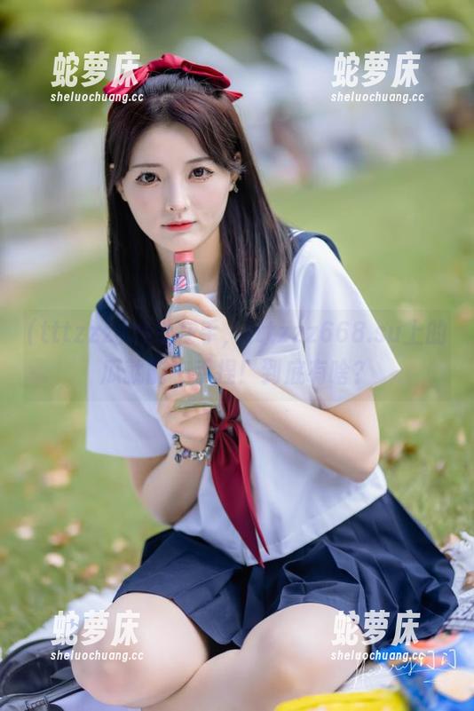 地址在手，tttzzz668.su上的瓜就能一手捏！到底有啥？