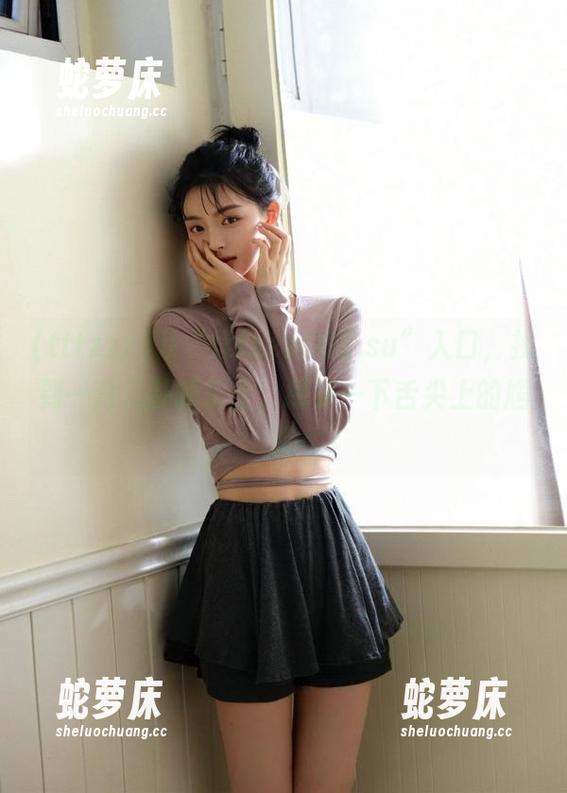 从“tttzzz668.su”入口，找到一片八卦的乐土，感受一下舌尖上的尴尬