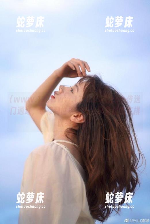 www.17tk337t.com传送门通过，链接到世界尽头，那里居然在排队买幸福？